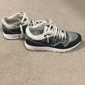 Nike sneakers